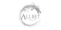 ShopeePay logo
