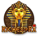 Riches of RA screenshot