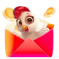 Roda Impian Bonus welfare icon