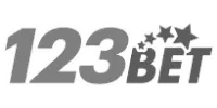 Maybank logo