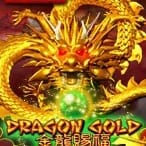 Dragon Gold screenshot