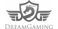 Boost logo