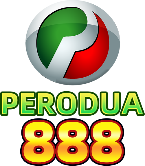 myperodua888.com Logo